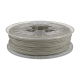 PrimaSelect PLA Matt Filament 2.85mm 750g Moss Grey