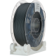 PrimaSelect PLA Matt