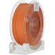 PrimaSelect PLA Matt