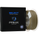 PrimaSelect PLA Matt