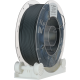 PrimaSelect PLA Matt