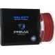 PrimaSelect PLA Matt