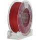 PrimaSelect PLA Matt
