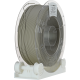 PrimaSelect PLA Matt