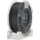 PrimaSelect PLA Matt