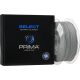 PrimaSelect PLA Matt