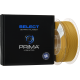 PrimaSelect PLA Matt