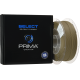 PrimaSelect PLA Matt