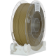 PrimaSelect PLA Matt