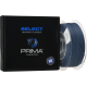 PrimaSelect PLA Matt