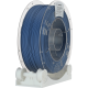 PrimaSelect PLA Matt