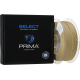 PrimaSelect PLA Matt