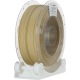 PrimaSelect PLA Matt