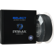 PrimaSelect PLA Matt