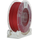PrimaSelect PLA Matt