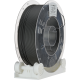 PrimaSelect PLA Matt