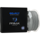 PrimaSelect PLA Matt