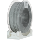 PrimaSelect PLA Matt