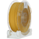 PrimaSelect PLA Matt