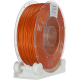 PrimaSelect PLA Metal-Shine 1.75mm 1kg - Sunset Orange