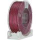 PrimaSelect PLA Metal-Shine 1.75mm 1kg - Rose Gold