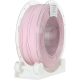 PrimaSelect PLA Pastel 1.75 mm 1kg - Hubba Bubba Pink