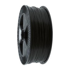 PrimaSelect PLA PRO - 1.75mm - 2.3kg - Black