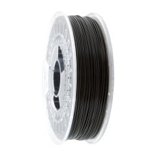PrimaSelect PLA PRO - 1.75mm - 750g - Juodas