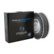 PrimaSelect PLA PRO - 1.75mm - 750g - Pilkas