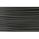 PrimaSelect PLA PRO - 1.75mm - 750g - Pilkas