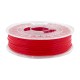 PrimaSelect PLA PRO - 1.75mm - 750g - Red
