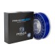PrimaSelect PLA PRO - 1.75mm - 750g - Tamsiai mėlynas