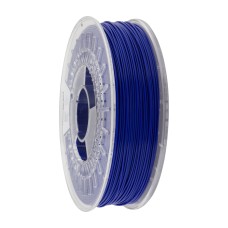 PrimaSelect PLA PRO - 1.75mm - 750g - Tamsiai mėlynas