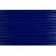 PrimaSelect PLA PRO - 1.75mm - 750g - Tamsiai mėlynas