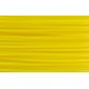 PrimaSelect PLA pavyzdys – 1.75mm – 50g – Neon Yellow