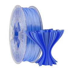 PrimaSelect PLA Satin - 1.75mm - 750g - Blue