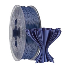 PrimaSelect PLA Satin - 1.75mm - 750g - Purple