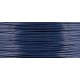 PrimaSelect PLA Satin - 1.75mm - 750g - Purple