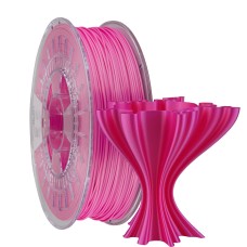 PrimaSelect PLA Satin - 1.75mm - 750g - Pink