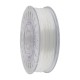 PrimaSelect PLA Satin - 1.75mm - 750g - Satin White