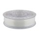 PrimaSelect PLA Satin - 1.75mm - 750g - Satin White