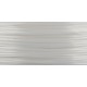 PrimaSelect PLA Satin - 1.75mm - 750g - Satin White