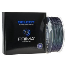 PrimaSelect PLA Northern Lights 1.75 mm 1kg - Blue
