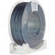 PrimaSelect PLA Northern Lights 1.75 mm 1kg - Blue