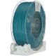 PrimaSelect PLA Sparkle Mermaid Turquoise 1.75mm 1 kg