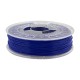 PrimaSelect PLA Tough - 1.75mm - 750g - Blue