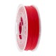 PrimaSelect PLA Tough - 1.75mm - 750g - Raudonas