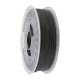 PrimaSelect PLA Tough - 1.75mm - 750g - Tamsiai pilkas