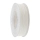 PrimaSelect PLA Tough - 2.85mm - 750g - White 
