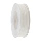 PrimaSelect PLA Tough - 2.85mm - 750g - baltas